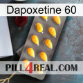 Dapoxetine 60 cialis1